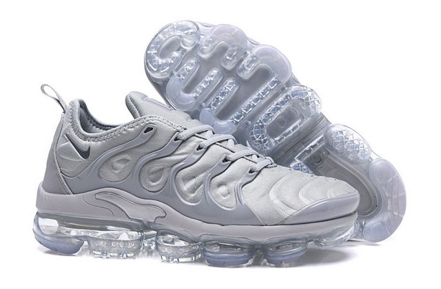 Nike Air VaporMax Plus-4